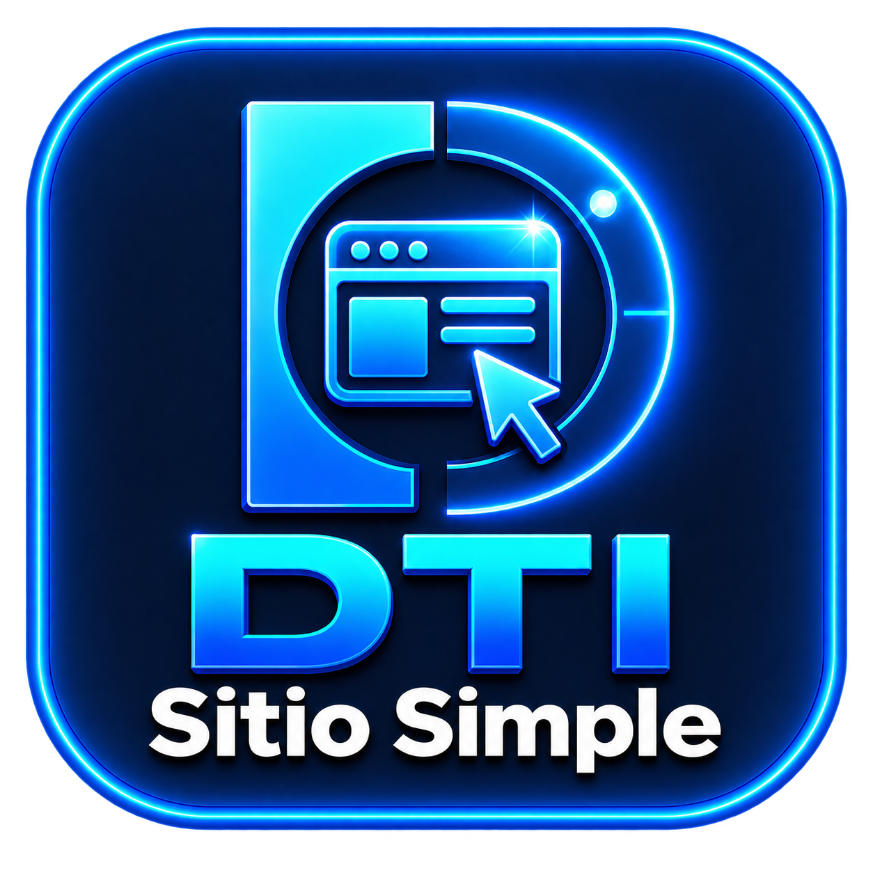 Nova Estudio · Demo